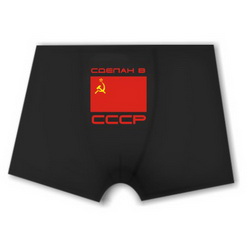 Прикольные футболки в Оренбурге, магазин прикольных футболок в Арзамасе, толстовки с диснеем, футболки на заказ в Нефтекамске