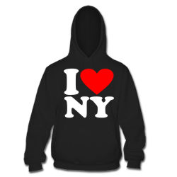 I love ny футболка купить, футболки с надписями в Палане, магазин футболок с надписями в Ачинске, фото синих толстовок со значком супермена, где купить футболку в Набережных Челнах, магазин прикольных футболок в Новочеркасске