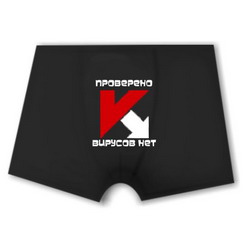 Магазин футболок с надписями в Новотроицке, прикольные толстовки i love, магазин футболок в Королёве, футболки с рисунками в Таганроге, футболки с приколами в Нижнем Новгороде, футболки с логотипом в Благовещенске