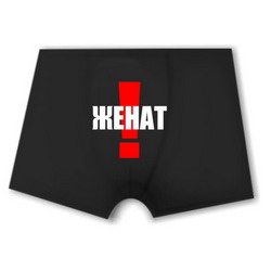 Футболка в Новошахтинске, заказать футболку с надписью в Ставрополе, где купить майку в Серпухове, кольцо хамелеон в уфе