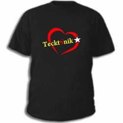 I love ny футболка купить, толстовка со смайлом заказать, толстовки бэтмена, купить майку в Ставрополе, купить футболку с надписью в Ростове-на-Дону, где купить футболку в Южно-Сахалинске, прикольные футболки на заказ в Железнодорожном